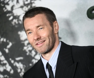 Gwiazdor Hollywood przyjedzie do Polski. Otrzyma wyjątkową nagrodę