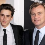 Gwiazdor i mistrz spięli się na planie. Zignorował jego uwagi