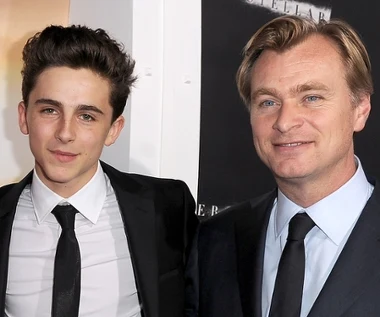 Gwiazdor i mistrz spięli się na planie. Zignorował jego uwagi