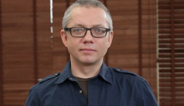 Gwiazdor "Ich Troje" błagał żonę o powrót. Gdy to zadziałało, znalazł sobie młodszą partnerkę