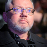Gwiazdor Ich Troje wrócił na scenę. Publiczność go nie poznała