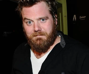 Gwiazdor "Jackass" zginął w wypadku