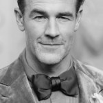 Gwiazdor "Jeziora marzeń" nie żyje. Miał tylko 48 lat, szczegóły zasmucają