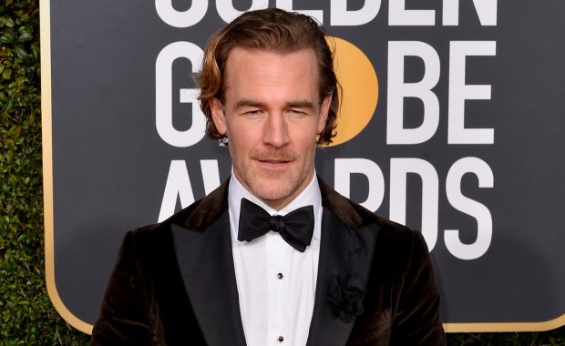 Gwiazdor "Jeziora marzeń" sprzedaje pamiątki, by opłacić leczenie