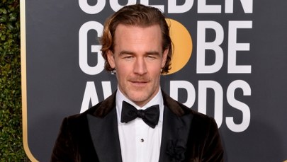 Gwiazdor "Jeziora marzeń" sprzedaje pamiątki, by opłacić leczenie