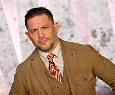 Gwiazdor kina akcji przekazał niepokojące wieści. "Nie będzie lepiej"