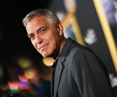 Gwiazdor kina w Łodzi. To jego pierwsza wizyta w Polsce. Wyjątkowy powód