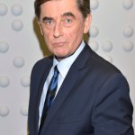 Gwiazdor "Klanu" był wyrzucony ze studiów. Grał amanta, a skrywał ogromny problem