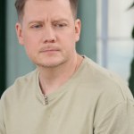 Gwiazdor "Klanu" dopiero przeszedł operację, a teraz przekazał kolejne wieści. Usłyszał nową diagnozę