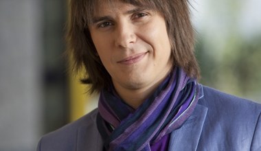 Gwiazdor "Klanu" nieoczekiwanie porzucił karierę i wyjechał z kraju. Tak dzisiaj zarabia na życie