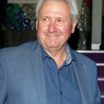 Andrzej Grabarczyk Gwiazdor "Klanu" porzucił dla niej marzenia. Oto prawda o małżeństwie Grabarczyka