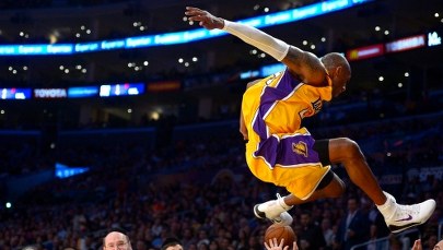 Gwiazdor koszykówki sprzedał rezydencję 