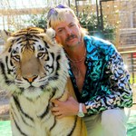 Gwiazdor „Króla tygrysów” zbiera pieniądze na pokrycie długów wobec Carole Baskin