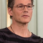 Gwiazdor legendarnego zespołu nieuleczalnie chory. Konieczna była pilna operacja