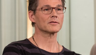 Gwiazdor legendarnego zespołu nieuleczalnie chory. Konieczna była pilna operacja