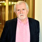 Gwiazdor "M jak miłość" był bohaterem głośnego skandalu. Poszło o wielkie pieniądze