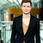 Adrian Żuchewicz Gwiazdor "M jak miłość" marzył o wielkiej karierze. Niewiarygodne, czym się dziś zajmuje