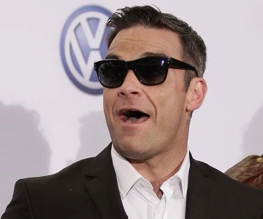 Gwiazdor ma ataki paniki. Co z koncertami?