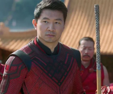 Gwiazdor Marvela dołącza do gorącej dyskusji. Ostro reaguje na AI