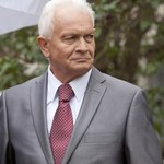Gwiazdor "Miodowych lat" ujawnił prawdę o stanie zdrowia. Na scenę musiał wejść o kulach