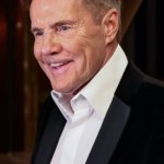 Gwiazdor Modern Talking wziął ślub. Jego wybranka jest młodsza o trzy dekady