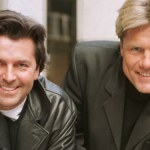 Modern Talking Gwiazdor Modern Talking zakochał się w swojej fance. Szybko tego pożałował