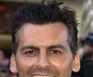 Gwiazdor "Mumii" w "Resident Evil"