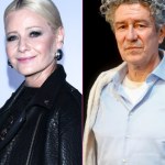 Andrzej Zieliński aktor