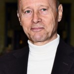 Gwiazdor "Na dobre i na złe" nie miał szczęścia w miłości. Żona porzuciła go po miesiącu