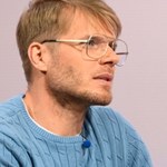 tytuł serialu TVP