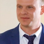 Kazimierz Mazur Aktor