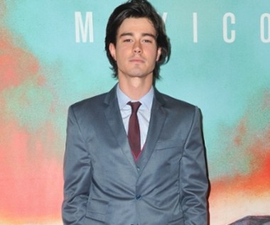 Gwiazdor Netflixa walczy o życie. Zrozpaczeni bliscy zaapelowali do fanów