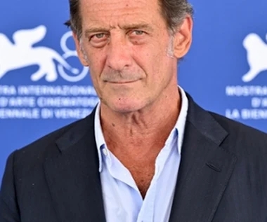 Gwiazdor nie ma mediów społecznościowych. "Przypominają mi, jak głupi są ludzie"