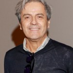 Gwiazdor "Ojca Mateusza" trzymał przeszłość w tajemnicy. Wyszło na jaw, co robił za granicą