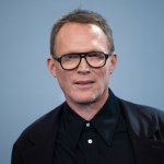 Gwiazdor oscarowych dzieł i superprodukcji Marvela. Powtórzy rolę, w której uwielbiają go widzowie