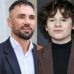 Gwiazdor "Pierwszej miłości" mówi o Dodzie i Litewce. Wyznał, co sam widział [POMPONIK EXCLUSIVE]