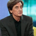 Jan Piechociński Gwiazdor pikantnej komedii słono zapłacił za swój sukces. Musiał wyjechać z kraju