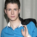 Gwiazdor polskiego serialu wybrał inną ścieżkę kariery. Czym się zajmuje?