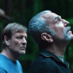 Gwiazdor powraca po latach. Jego film premierowo zostanie pokazany w Polsce
