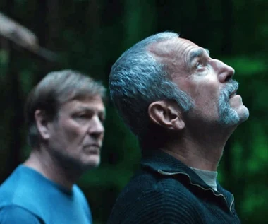 Gwiazdor powraca po latach. Jego film premierowo zostanie pokazany w Polsce