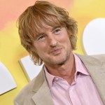 Gwiazdor powróci do kultowej komedii. To nie koniec niespodzianek!