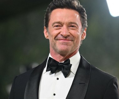 Gwiazdor przyłapany z nową ukochaną. Dla niej zostawił żonę