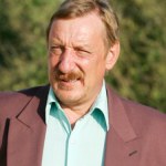 Gwiazdor "Rancza" ledwo wiązał koniec z końcem. "Próbowałem dorabiać na różne sposoby"