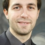 Maciej Marczewski Gwiazdor "Rancza" nie został aktorem przypadkowo. Mało osób wie, że ma znanych rodziców