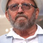 Gwiazdor "Rancza" pochwalił się metamorfozą. Widzowie czekali na to latami