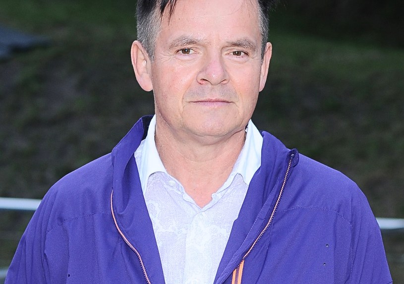 Gwiazdor "Rancza" podbije Eurowizję? Dotarł do finału kwalifikacji