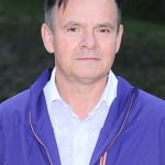 Gwiazdor "Rancza" podbije Eurowizję? Dotarł do finału kwalifikacji