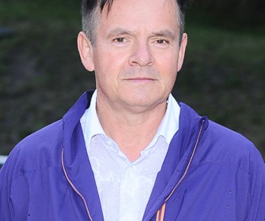 Gwiazdor "Rancza" podbije Eurowizję? Dotarł do finału kwalifikacji