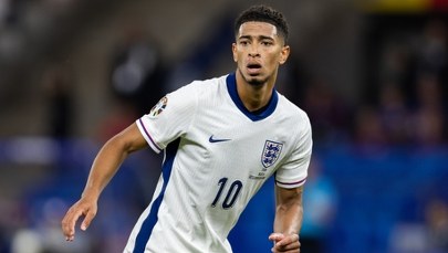 Gwiazdor Realu Madryt udziałowcem w angielskim klubie