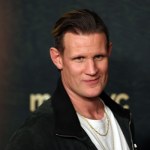 Gwiazdor "Rodu smoka" naśmiewa się ze swojego filmu